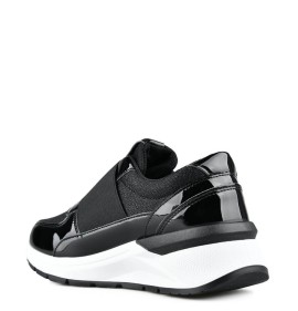 G1673B Γυναικείο Casual TENDENZ Μαύρο G1673B Γυναικείο Casual TENDENZ Μαύρο