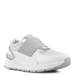 G1673W Γυναικείο Casual TENDENZ Λευκό