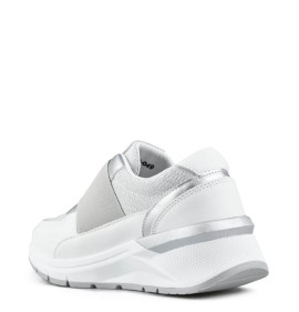 G1673W Γυναικείο Casual TENDENZ Λευκό G1673W Γυναικείο Casual TENDENZ Λευκό