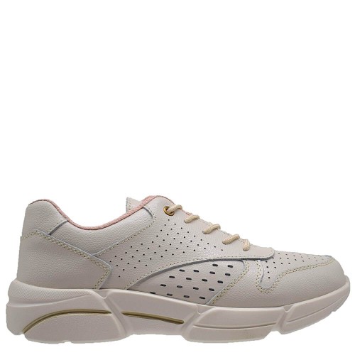 G1674BE Women's Anatomic Casual AEROSTEP Beige G1674BE Women's Anatomic Casual AEROSTEP Beige