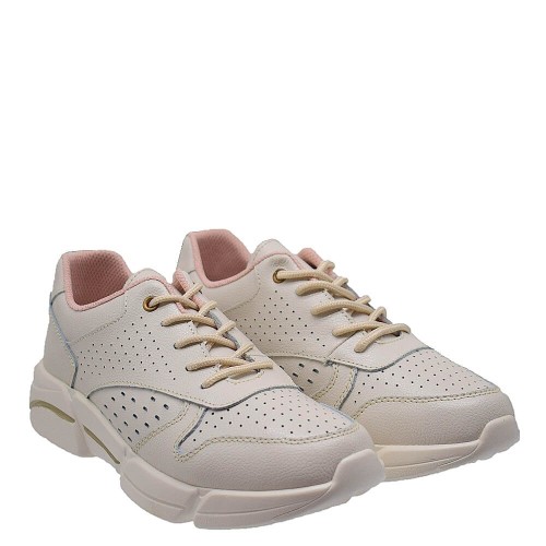 G1674BE Women's Anatomic Casual AEROSTEP Beige G1674BE Women's Anatomic Casual AEROSTEP Beige