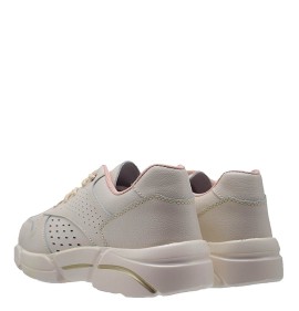 G1674BE Γυναικείο Ανατομικό Casual AEROSTEP Μπεζ G1674BE Γυναικείο Ανατομικό Casual AEROSTEP Μπεζ