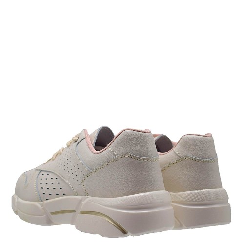 G1674BE Women's Anatomic Casual AEROSTEP Beige G1674BE Women's Anatomic Casual AEROSTEP Beige