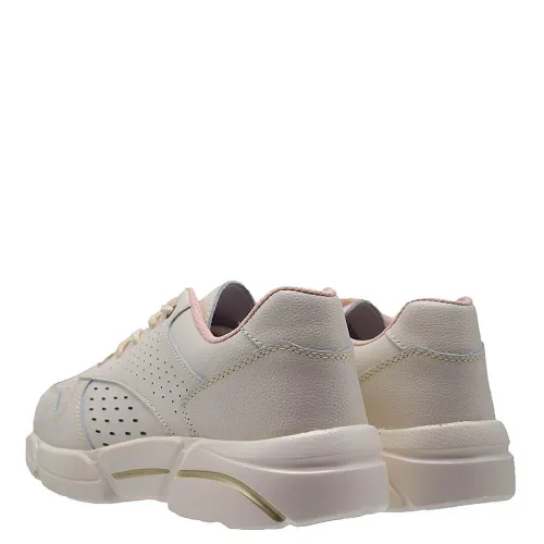 G1674BE Γυναικείο Ανατομικό Casual AEROSTEP Μπεζ G1674BE Γυναικείο Ανατομικό Casual AEROSTEP Μπεζ