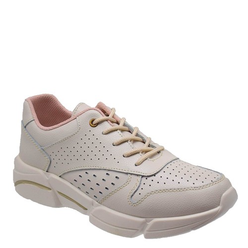 G1674BE Women's Anatomic Casual AEROSTEP Beige G1674BE Women's Anatomic Casual AEROSTEP Beige
