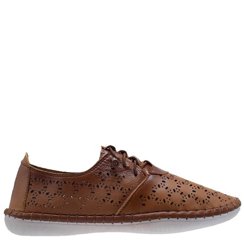 G1679BR Women's Anatomic AEROSTEP Brown G1679BR Women's Anatomic AEROSTEP Brown