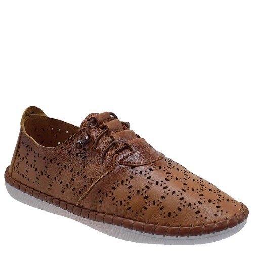 G1679BR Women's Anatomic AEROSTEP Brown G1679BR Women's Anatomic AEROSTEP Brown