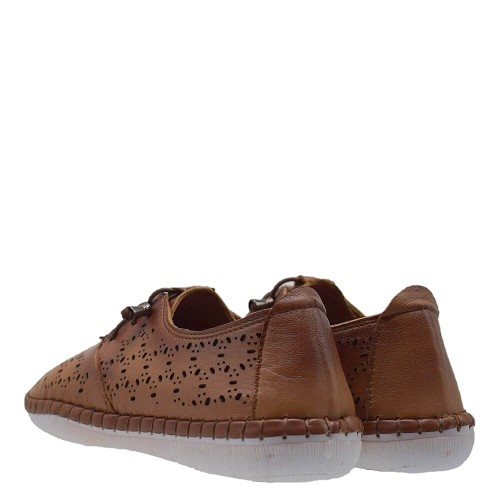 G1679BR Women's Anatomic AEROSTEP Brown G1679BR Women's Anatomic AEROSTEP Brown