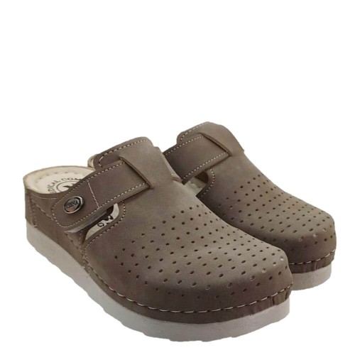 G1680P Women's Anatomic Sampo VESNA Puro G1680P Women's Anatomic Sampo VESNA Puro