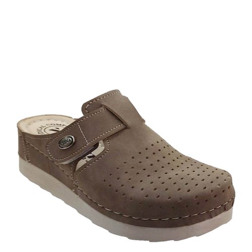 G1680P Women's Anatomic Sampo VESNA Puro G1680P Women's Anatomic Sampo VESNA Puro