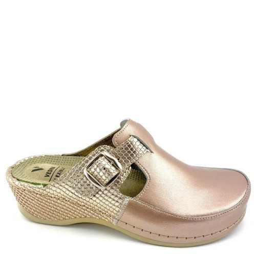 G1681CO Women's Anatomic Sampo VESNA Copper G1681CO Women's Anatomic Sampo VESNA Copper