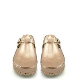 G1681CO Women's Anatomic Sampo VESNA Copper G1681CO Women's Anatomic Sampo VESNA Copper