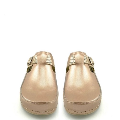 G1681CO Women's Anatomic Sampo VESNA Copper G1681CO Women's Anatomic Sampo VESNA Copper
