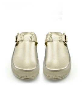 G1681PL Women's Anatomic Sampo VESNA Platinum G1681PL Women's Anatomic Sampo VESNA Platinum