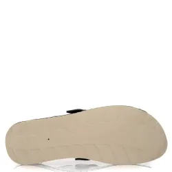 G1683B Γυναικείο Ανατομικό Σαμπό VESNA Μαύρο G1683B Γυναικείο Ανατομικό Σαμπό VESNA Μαύρο