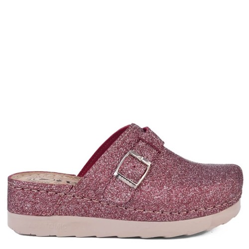 G1683BO Women's Anatomic Sampo VESNA Bordeaux G1683BO Women's Anatomic Sampo VESNA Bordeaux