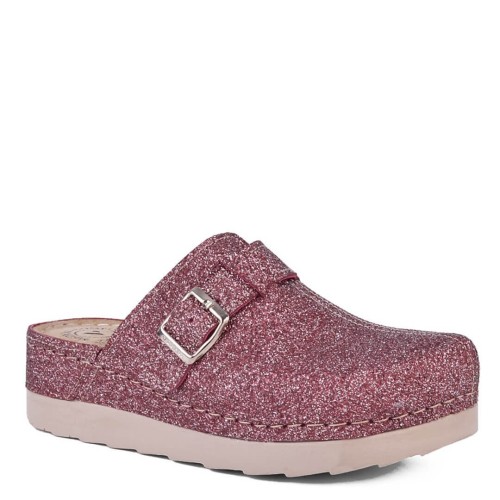 G1683BO Women's Anatomic Sampo VESNA Bordeaux G1683BO Women's Anatomic Sampo VESNA Bordeaux