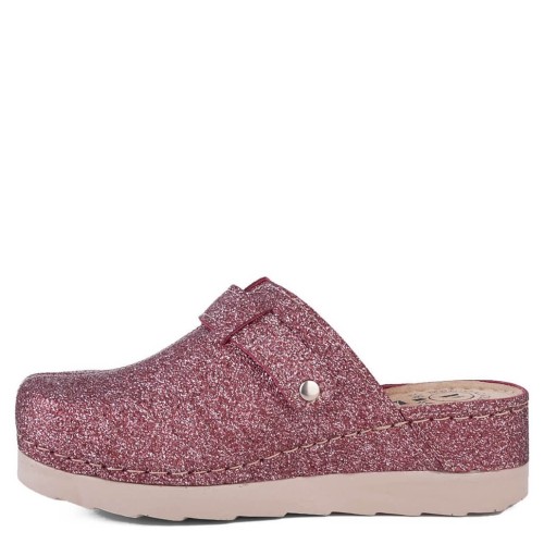 G1683BO Women's Anatomic Sampo VESNA Bordeaux G1683BO Women's Anatomic Sampo VESNA Bordeaux