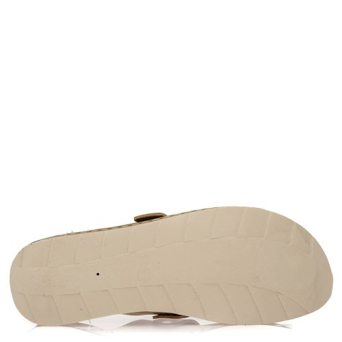 G1683PW Women's Anatomic Sampo VESNA Pearl White G1683PW Women's Anatomic Sampo VESNA Pearl White