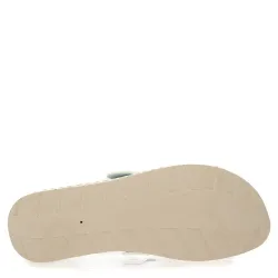 G1683W Women's Anatomic Sampo VESNA White G1683W Women's Anatomic Sampo VESNA White