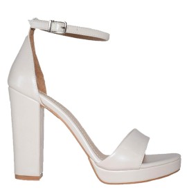 G1692I Women's Sandal SIRENA Ivory G1692I Women's Sandal SIRENA Ivory