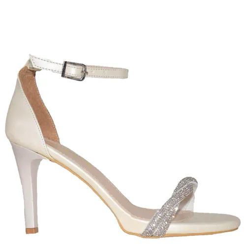 G1693I Women's Sandal SIRENA Ivory G1693I Women's Sandal SIRENA Ivory