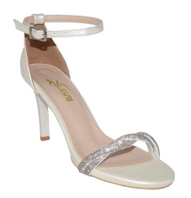G1693I Women's Sandal SIRENA Ivory G1693I Women's Sandal SIRENA Ivory