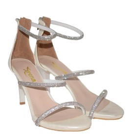 G1694I Women's Sandal SIRENA Ivory G1694I Women's Sandal SIRENA Ivory