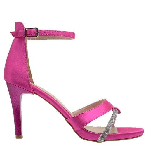 G1695F Women's Sandal SIRENA Fuchsia G1695F Women's Sandal SIRENA Fuchsia