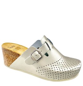 G1717PL Women's Anatomic Sampo VESNA Platinum G1717PL Women's Anatomic Sampo VESNA Platinum