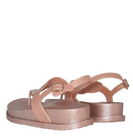 G1719CO Women's Sandal CUBANITAS Copper G1719CO Women's Sandal CUBANITAS Copper