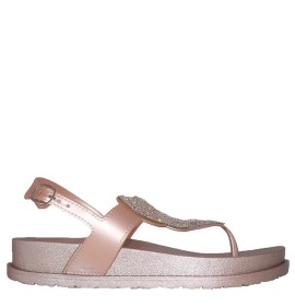 G1719CO Women's Sandal CUBANITAS Copper G1719CO Women's Sandal CUBANITAS Copper