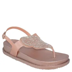G1719CO Women's Sandal CUBANITAS Copper
