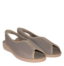 G1721BE Women's Sandal FAME Beige G1721BE Women's Sandal FAME Beige