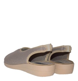 G1721BE Women's Sandal FAME Beige G1721BE Women's Sandal FAME Beige