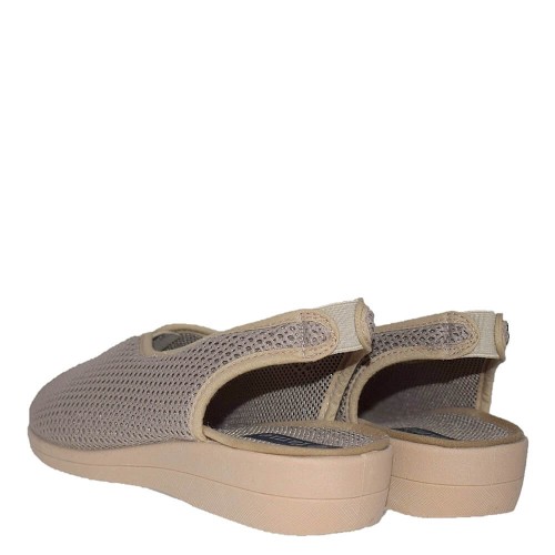 G1721BE Women's Sandal FAME Beige G1721BE Women's Sandal FAME Beige