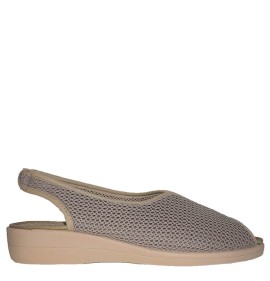 G1721BE Women's Sandal FAME Beige G1721BE Women's Sandal FAME Beige