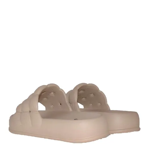 G1725BE Women's Flip Flop SABINO Beige