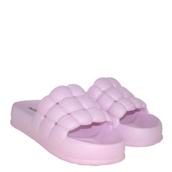 G1725P Women's Flip Flop SABINO Pink