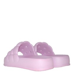 G1725P Women's Flip Flop SABINO Pink