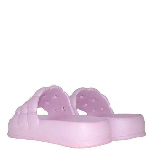 G1725P Women's Flip Flop SABINO  Pink