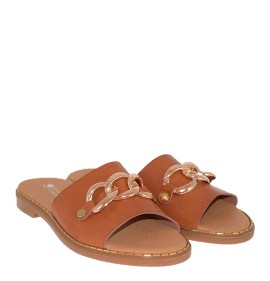 G1727T Women's Slippers BLONDIE Tampa G1727T Women's Slippers BLONDIE Tampa