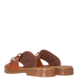 G1727T Women's Slippers BLONDIE Tampa G1727T Women's Slippers BLONDIE Tampa