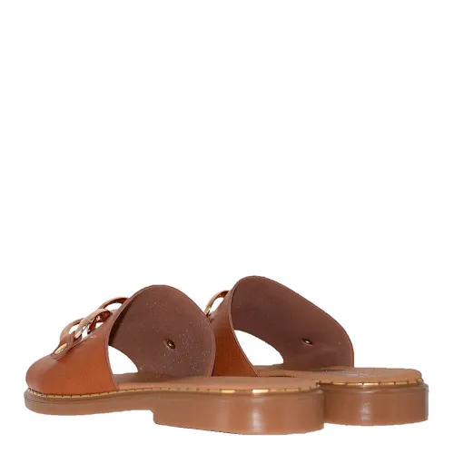 G1727T Women's Slippers BLONDIE Tampa