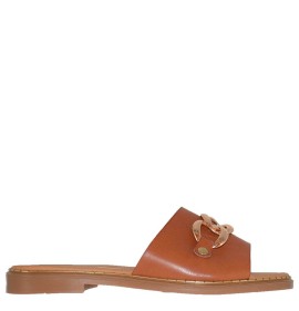 G1727T Women's Slippers BLONDIE Tampa G1727T Women's Slippers BLONDIE Tampa