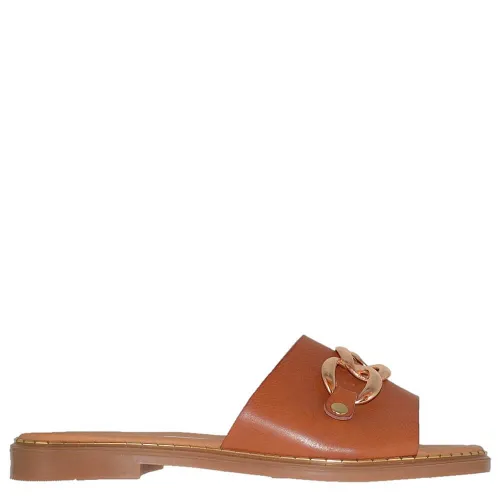 G1727T Women's Slippers BLONDIE Tampa