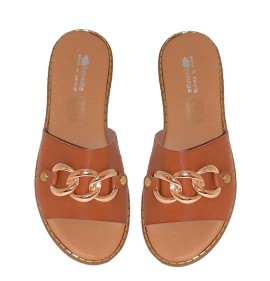G1727T Women's Slippers BLONDIE Tampa G1727T Women's Slippers BLONDIE Tampa