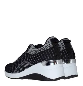 G1729B Γυναικείο Casual SIRENA Μαύρο G1729B Γυναικείο Casual SIRENA Μαύρο