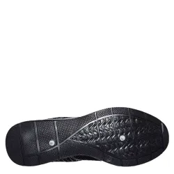 G1729B Γυναικείο Casual SIRENA Μαύρο