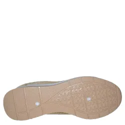 G1729BE Γυναικείο Casual SIRENA Μπεζ